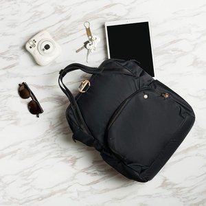 Pacsafe Citysafe CX Anti-Theft Backpack